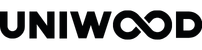 Awesome Logo